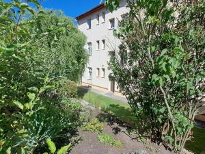 Prodej bytu 2+1, Karlovy Vary, Stará Kysibelská, 67 m2