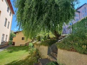 Prodej bytu 2+1, Karlovy Vary, Stará Kysibelská, 67 m2