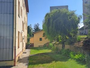 Prodej bytu 2+1, Karlovy Vary, Stará Kysibelská, 67 m2