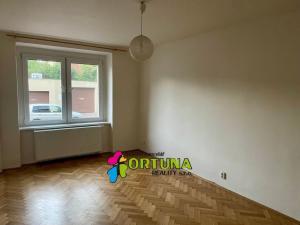 Pronájem bytu 3+kk, České Budějovice, Šumavská, 78 m2