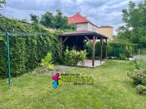 Pronájem bytu 3+kk, České Budějovice, Šumavská, 78 m2