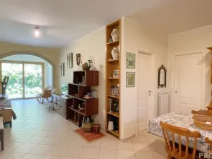 Prodej bytu 3+kk, Silvi,, Itálie, 100 m2