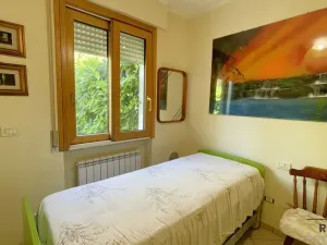 Prodej bytu 3+kk, Silvi,, Itálie, 100 m2
