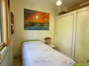 Prodej bytu 3+kk, Silvi,, Itálie, 100 m2