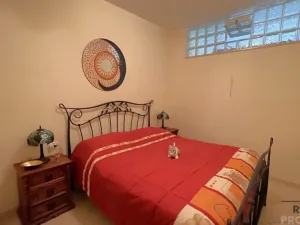 Prodej bytu 3+kk, Silvi,, Itálie, 100 m2