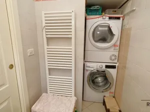 Prodej bytu 3+kk, Silvi,, Itálie, 100 m2