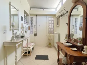 Prodej bytu 3+kk, Silvi,, Itálie, 100 m2