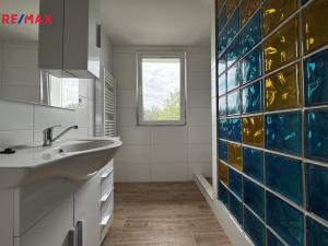 Prodej rodinného domu, Březinky, 65 m2