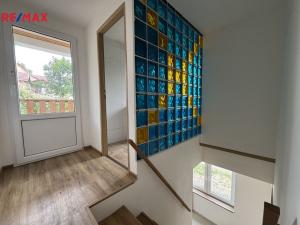 Prodej rodinného domu, Březinky, 65 m2