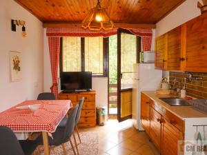 Prodej chaty, Tršice - Přestavlky, 56 m2