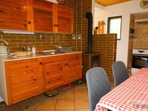 Prodej chaty, Tršice - Přestavlky, 56 m2