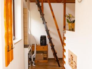 Prodej chaty, Tršice - Přestavlky, 56 m2