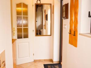 Prodej chaty, Tršice - Přestavlky, 56 m2
