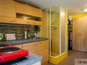 Prodej chaty, Tršice - Přestavlky, 56 m2