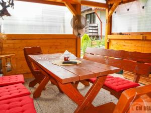 Prodej chaty, Tršice - Přestavlky, 56 m2