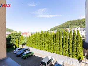 Prodej bytu 3+1, Karlovy Vary, Raisova, 118 m2