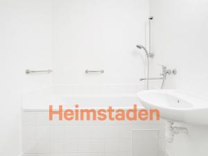 Pronájem bytu 3+1, Karviná - Hranice, Slovenská, 72 m2