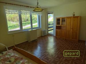 Prodej rodinného domu, Černá v Pošumaví - Mokrá, 200 m2