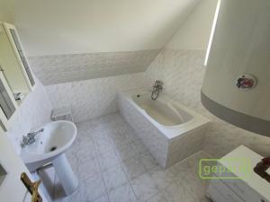 Prodej rodinného domu, Černá v Pošumaví - Mokrá, 200 m2