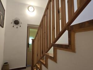 Prodej rodinného domu, Černá v Pošumaví - Mokrá, 200 m2