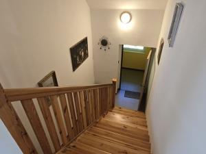 Prodej rodinného domu, Černá v Pošumaví - Mokrá, 200 m2