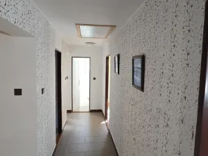 Prodej rodinného domu, Černá v Pošumaví - Mokrá, 200 m2