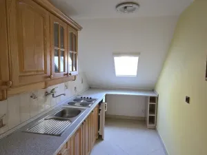 Prodej rodinného domu, Černá v Pošumaví - Mokrá, 200 m2