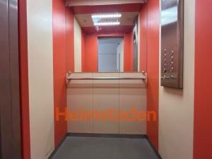 Pronájem bytu 3+1, Havířov - Podlesí, Petra Bezruče, 69 m2