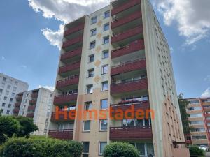 Pronájem bytu 3+1, Havířov - Podlesí, Petra Bezruče, 69 m2