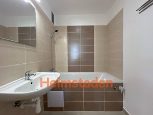 Pronájem bytu 3+1, Havířov - Podlesí, Petra Bezruče, 69 m2