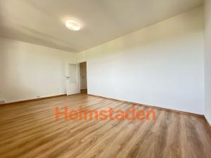 Pronájem bytu 3+1, Havířov - Podlesí, Petra Bezruče, 69 m2