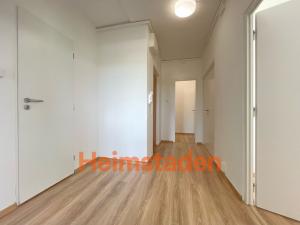 Pronájem bytu 3+1, Havířov - Podlesí, Petra Bezruče, 69 m2