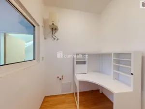 Pronájem kanceláře, Opava - Předměstí, Krnovská, 52 m2