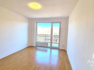 Pronájem bytu 1+kk, Brno, Božetěchova, 23 m2