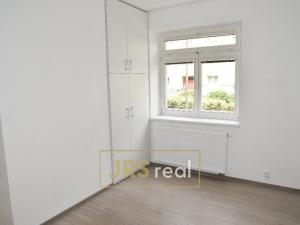 Pronájem bytu 2+kk, Brno, Renneská třída, 47 m2
