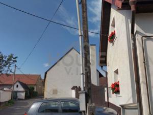 Prodej vícegeneračního domu, Hýskov, Prostřední, 203 m2