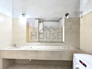 Prodej vícegeneračního domu, Hýskov, Prostřední, 239 m2