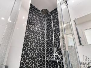 Prodej bytu 1+kk, Ostrava, Spartakovců, 24 m2