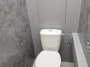 Pronájem bytu 2+1, Ostrava, U Lesa, 55 m2