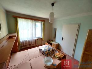 Prodej rodinného domu, Slatina, 140 m2