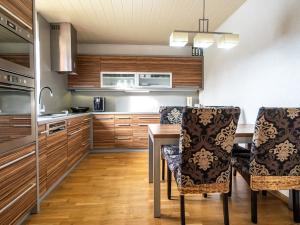 Prodej rodinného domu, Velké Losiny, Švermova, 104 m2