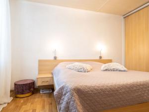 Prodej rodinného domu, Velké Losiny, Švermova, 104 m2