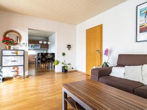 Prodej rodinného domu, Velké Losiny, Švermova, 104 m2