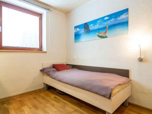 Prodej rodinného domu, Velké Losiny, Švermova, 104 m2