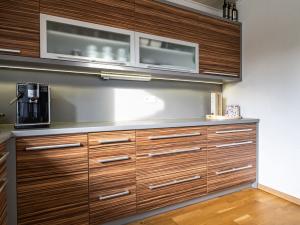 Prodej rodinného domu, Velké Losiny, Švermova, 104 m2