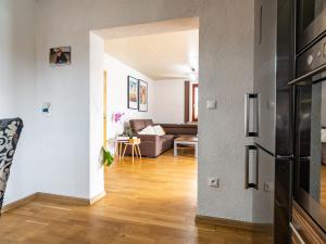 Prodej rodinného domu, Velké Losiny, Švermova, 104 m2