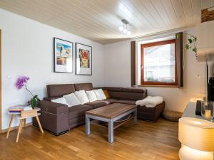 Prodej rodinného domu, Velké Losiny, Švermova, 104 m2