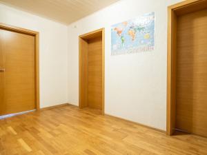 Prodej rodinného domu, Velké Losiny, Švermova, 104 m2
