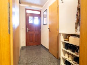 Prodej rodinného domu, Velké Losiny, Švermova, 104 m2