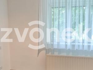 Pronájem bytu 2+1, Zlín - Kostelec, Lešenská, 78 m2